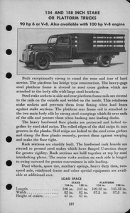 1942 Ford Salesmans Reference Manual-107.jpg